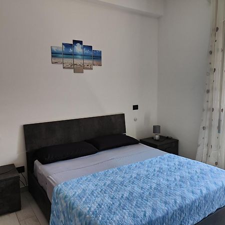 Casa Trezza Διαμέρισμα Λατίνα Εξωτερικό φωτογραφία